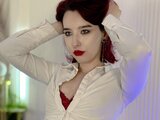 Online show TinaTores
