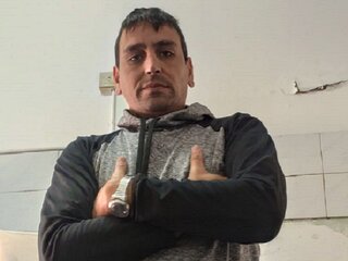 Livejasmin toy TioRuiz