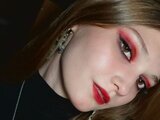 Pictures camshow TracieLauseng