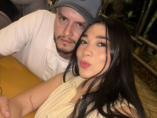 Lj sex TravisAndAdell
