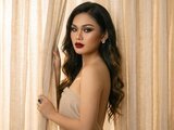 Livejasmin naked TrixieMiles