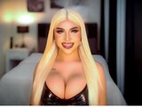 Anal webcam TyraWilson
