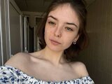 Livesex jasmin UshaSolgovic