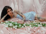 Amateur sex ValerieSherman