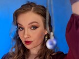 Livejasmin.com cam VerdgyMills