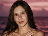 Anal videos VeronicSalvatore
