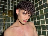 Fuck jasmin VillyXin