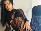 Cam naked ViolethGil