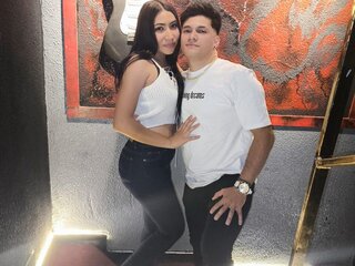 Porn livejasmin ViolettAndAntares