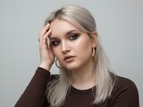 Jasmin pussy ViolettWoods
