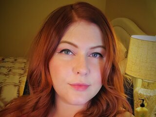 Toy livejasmine WednesdayMonroe