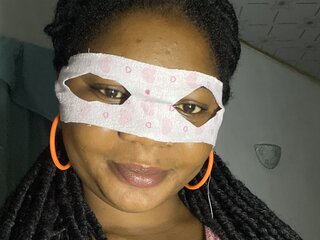 Anal real WilliamsVera