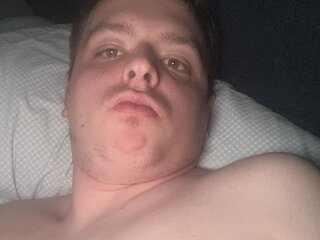 Fuck toy XavierCole