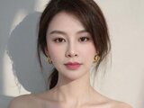 Porn jasmin XiaoJuan