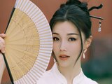Sex camshow ximemg