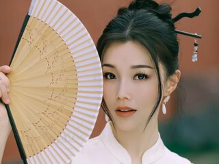 Sex camshow ximemg