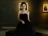 Pics live xiyao