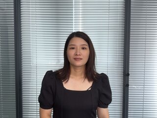 Porn nude YanHo