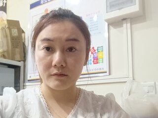 Pictures toy YanXiaxia