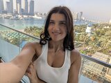 Private video YasmineAmory