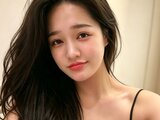 Photos online YoyoFeng