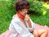 Toy jasminlive YuriKay