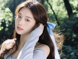 Livesex livesex ZhiYue